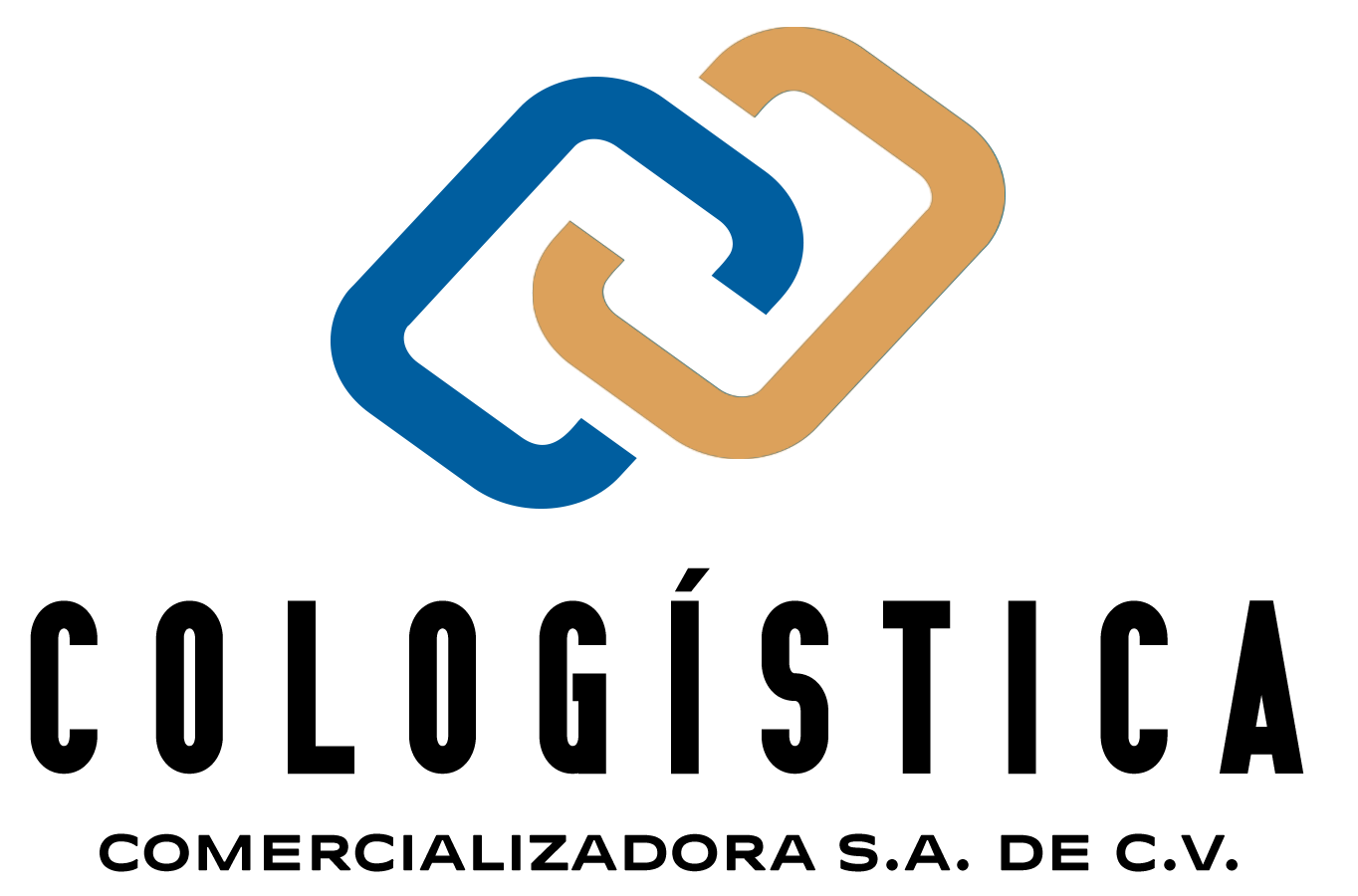 COLOGÍSTICA